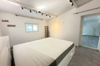  maison la-ciotat 13600