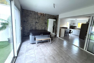  maison la-ciotat 13600