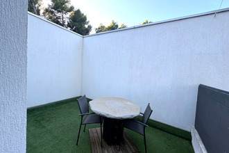  maison la-ciotat 13600