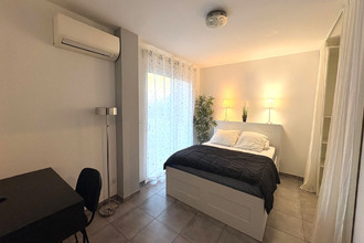  maison la-ciotat 13600