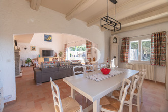  maison la-ciotat 13600