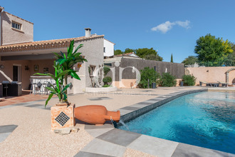  maison la-ciotat 13600