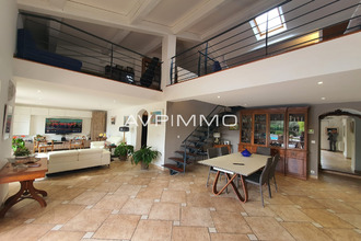  maison la-ciotat 13600