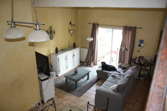  maison la-ciotat 13600