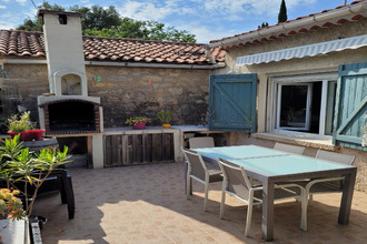  maison la-ciotat 13600