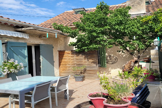  maison la-ciotat 13600