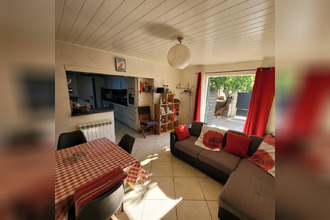  maison la-ciotat 13600