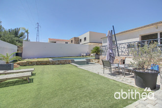  maison la-ciotat 13600