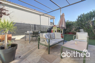  maison la-ciotat 13600