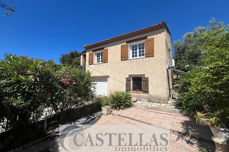  maison la-ciotat 13600