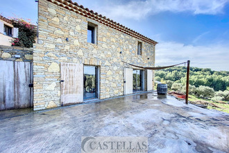  maison la-ciotat 13600