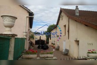  maison la-clayette 71800