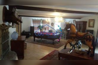  maison la-clayette 71800