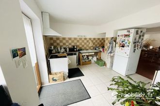  maison la-clayette 71800