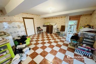  maison la-clayette 71800