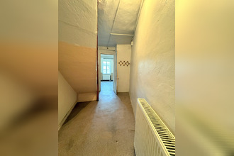  maison la-clayette 71800