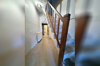  maison la-clayette 71800