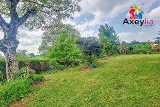  maison la-clayette 71800