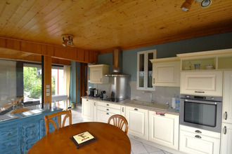  maison la-clayette 71800