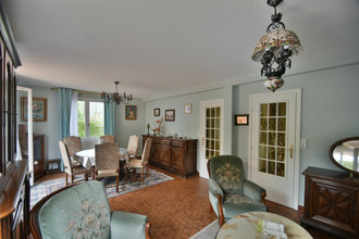  maison la-clayette 71800