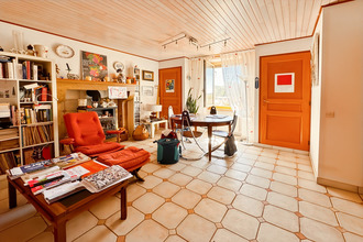  maison la-clayette 71800