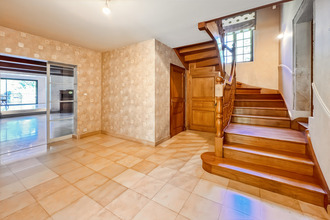  maison la-clayette 71800