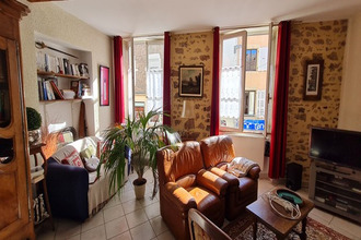  maison la-clayette 71800