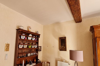  maison la-clayette 71800