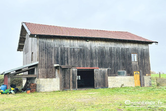  maison la-clayette 71800