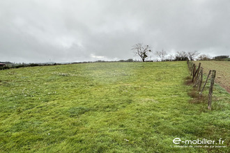  maison la-clayette 71800