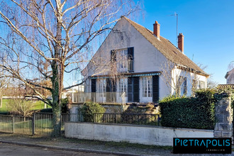  maison la-clayette 71800