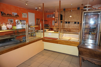  maison la-clayette 71800