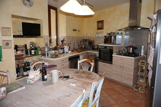  maison la-clayette 71800