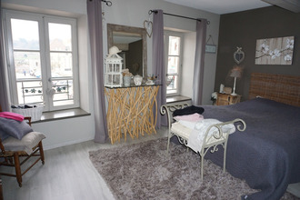  maison la-clayette 71800