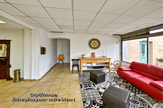  maison la-clayette 71800