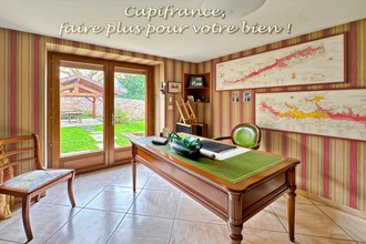  maison la-clayette 71800