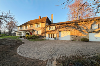  maison la-clayette 71800