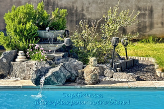 maison la-clayette 71800