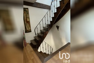  maison la-clayette 71800