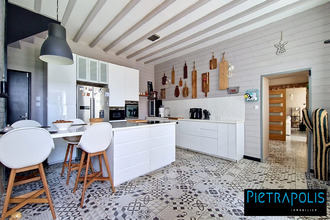  maison la-clayette 71800