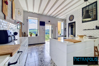  maison la-clayette 71800