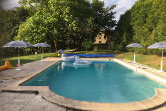  maison la-clayette 71800