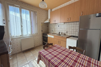  maison la-clayette 71800