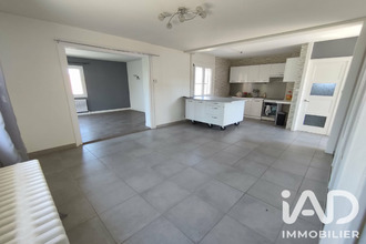  maison la-clayette 71800