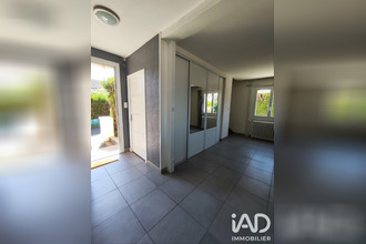  maison la-clayette 71800