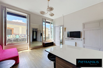  maison la-clayette 71800