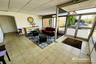  maison la-clayette 71800