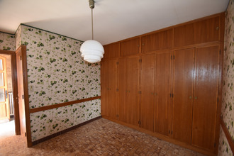  maison la-clayette 71800