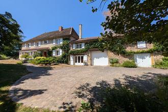  maison la-clayette 71800