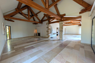  maison la-clayette 71800